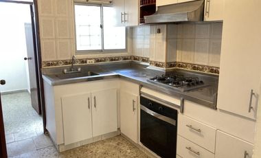 edificio en venta en el golf. Cod V102604