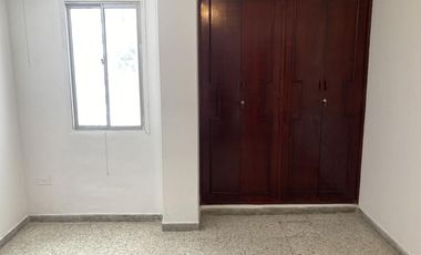 edificio en venta en el golf. Cod V102604