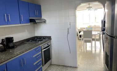 edificio en venta en el golf. Cod V102604