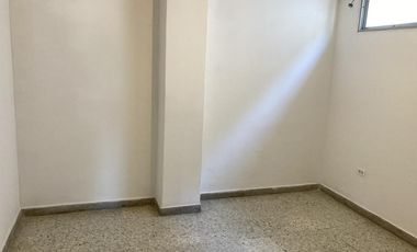 edificio en venta en el golf. Cod V102604