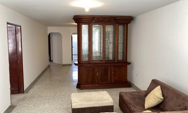 edificio en venta en el golf. Cod V102604