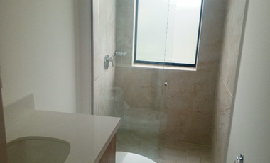 apartamento en arriendo/venta en slow. Cod V400613