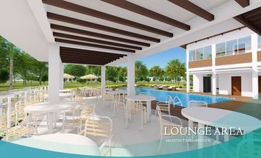 House Model Imani-Mid: 3 Bedroom House at Velmiro Greens Bohol in Biking, Dauis, Bohol | BOHOLANA REALTY