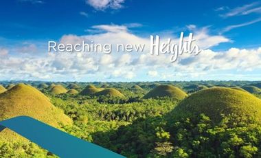 House Model Imani-Mid: 3 Bedroom House at Velmiro Greens Bohol in Biking, Dauis, Bohol | BOHOLANA REALTY