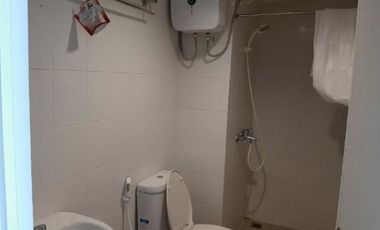 APARTEMEN GUNAWANGSA TIDAR, Full Furnish Unit siap huni. Terawat