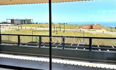 Casa en Arriendo en Centinela, a 3 minutos de Playa Matanzas