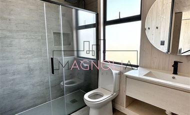 Casa en Arriendo en Centinela, a 3 minutos de Playa Matanzas