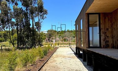Casa en Arriendo en Centinela, a 3 minutos de Playa Matanzas