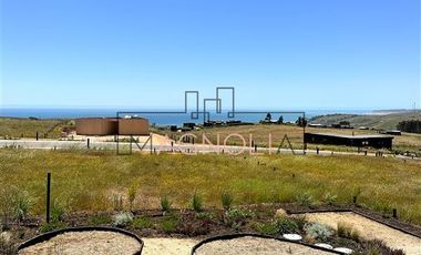 Casa en Arriendo en Centinela, a 3 minutos de Playa Matanzas