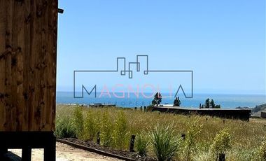 Casa en Arriendo en Centinela, a 3 minutos de Playa Matanzas