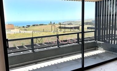 Casa en Arriendo en Centinela, a 3 minutos de Playa Matanzas