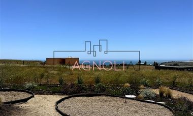 Casa en Arriendo en Centinela, a 3 minutos de Playa Matanzas