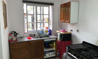 Casa en venta en Ramos Mejia Sur