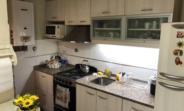 Casa en venta en Ramos Mejia Sur
