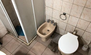 Casa en venta en Ramos Mejia Sur