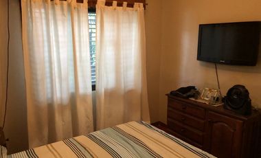 Casa en venta en Ramos Mejia Sur