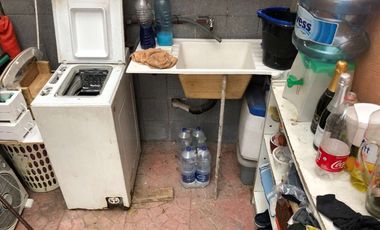Casa en venta en Ramos Mejia Sur