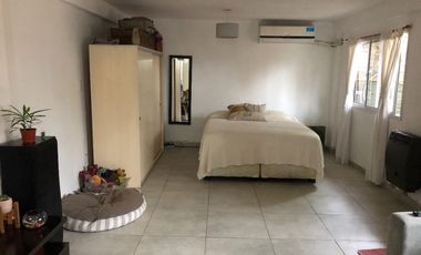 Casa en venta en Ramos Mejia Sur