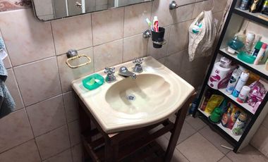 Casa en venta en Ramos Mejia Sur