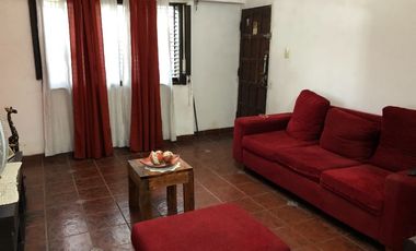 Casa en venta en Ramos Mejia Sur