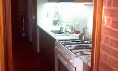 Casa en Venta en Mar del Plata, General Pueyrredon, Buenos Aires