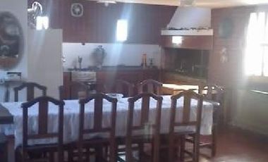 Casa en Venta en Mar del Plata, General Pueyrredon, Buenos Aires