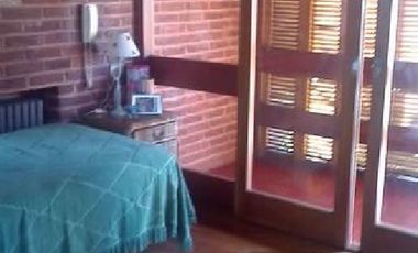 Casa en Venta en Mar del Plata, General Pueyrredon, Buenos Aires