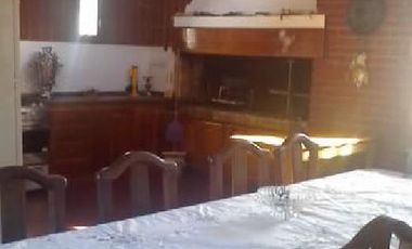 Casa en Venta en Mar del Plata, General Pueyrredon, Buenos Aires