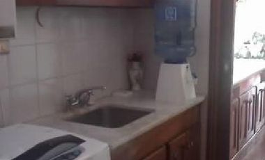 Casa en Venta en Mar del Plata, General Pueyrredon, Buenos Aires