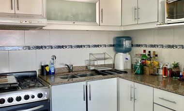 Depto 2 amb. en Tigre con parrilla. Retasado!!!