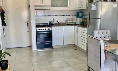 Depto 2 amb. en Tigre con parrilla. Retasado!!!