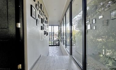 Casa en venta de 5 dorm. en Colina