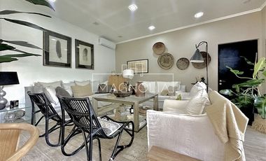 Casa en venta de 5 dorm. en Colina