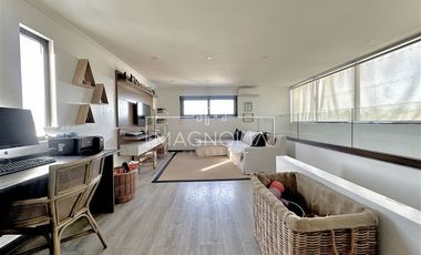 Casa en venta de 5 dorm. en Colina