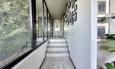 Casa en venta de 5 dorm. en Colina