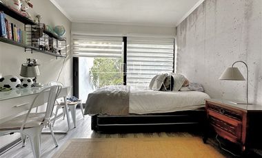 Casa en venta de 5 dorm. en Colina