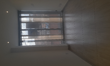 apartamento en arriendo en jorge eliecer gaitan. Cod A5233201