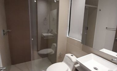 apartamento en arriendo en jorge eliecer gaitan. Cod A5233201