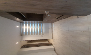 apartamento en arriendo en jorge eliecer gaitan. Cod A5233201