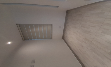 apartamento en arriendo en jorge eliecer gaitan. Cod A5233201