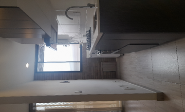 apartamento en arriendo en jorge eliecer gaitan. Cod A5233201