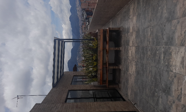 apartamento en arriendo en jorge eliecer gaitan. Cod A5233201
