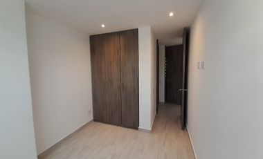 apartamento en arriendo en jorge eliecer gaitan. Cod A5233201