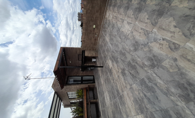 apartamento en arriendo en jorge eliecer gaitan. Cod A5233201