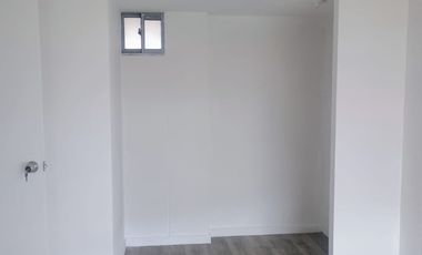 apartamento en arriendo en soacha. Cod A6801601
