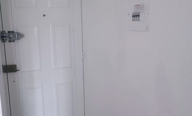 apartamento en arriendo en soacha. Cod A6801601