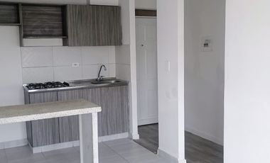 apartamento en arriendo en soacha. Cod A6801601