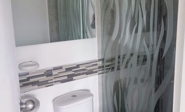 apartamento en arriendo en soacha. Cod A6801601