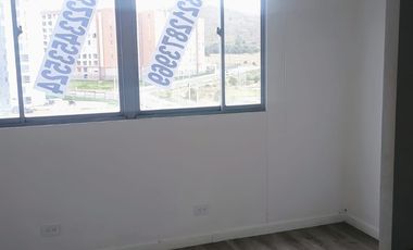 apartamento en arriendo en soacha. Cod A6801601