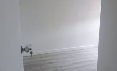 apartamento en arriendo en soacha. Cod A6801601